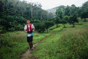 BIB: 
                            <button type="button" onclick="openModal(26452379)" class="btn btn-primary btn-sm float-right btn-popup" data-toggle="modal" data-target=".modal-high-quality">
                        <i class="fas fa-shopping-cart"></i> Add to Cart
                    </button>
                                            <button type="button" onclick="isThisMe(26452379, true)" class="btn btn-success btn-sm float-right btn-popup btn-isme hidden" data-toggle="tooltip" data-placement="bottom" title="นี่คือรูปของคุณใช่ไหม คลิกที่นี่เพื่อเอาเข้าอัลบั้ม">
                        <i class="fas fa-plus"></i> Add to album
                    </button>
                    <button type="button" onclick="isThisMe(26452379, false)" class="btn btn-warning btn-sm float-right btn-popup btn-isnotme hidden">
                        <i class="fas fa-ban"></i> Remove from album
                    </button>